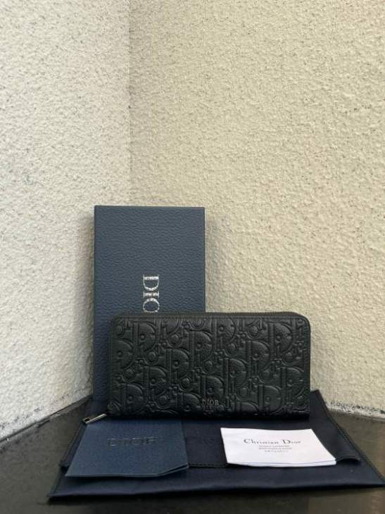 Picture of Dior Wallets _SKUfw239317183fw